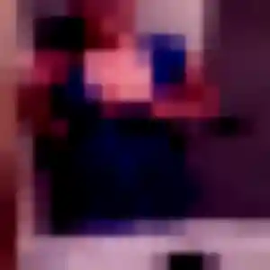 Sexy Loubna, 40 ans à Champis - voir sa photo