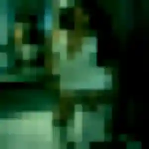 Racha, 31 ans, cherche un beurette à Champis