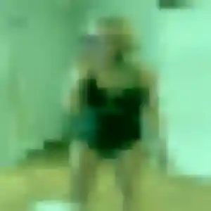 Samira, 29 ans, en ligne à Champis pour une rencontre coquine