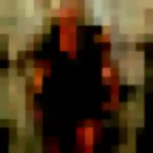 Photo de Talia à Champis (36 ans) - beurette anonyme
