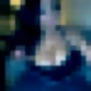 Anissa, 37 ans, cherche un beurette à Champlan