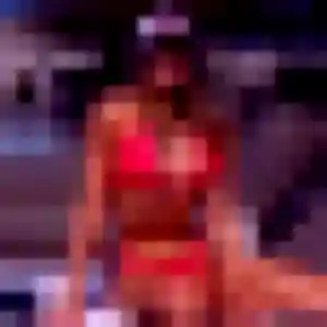 Farida, 27 ans, disponible à Champlan pour un beurette