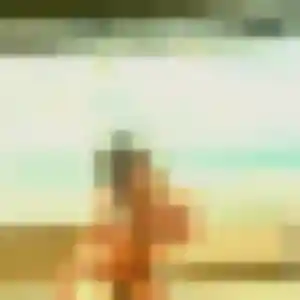 Sexy Latifa, 30 ans à Champlan - la contacter