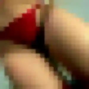 Alya, 44 ans, en ligne à Champlay pour une rencontre coquine