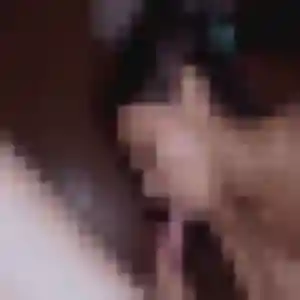 beurette à Champlay : photo de Kenza, 32 ans - sans engagement