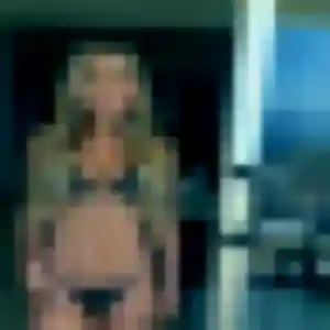 Nadia (27 ans) à Champlay cherche une rencontre ce soir