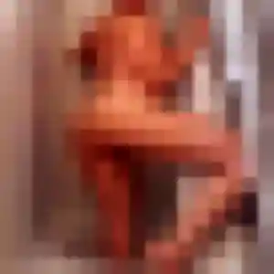 Saida, fille de 30 ans cherche beurette à Champlay