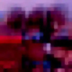 Aicha, 44 ans, connectée à Champlitte pour une rencontre coquine
