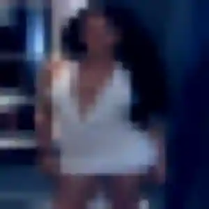 beurette à Champlitte : photo de Jihane, 29 ans - accès libre