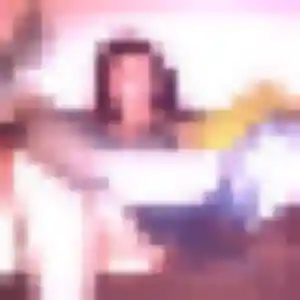 Kawtar, 22 ans, connectée à Champlitte pour une rencontre coquine