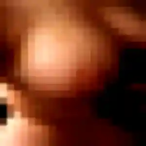 Linda de Champlitte, 42 ans - beurette sans prise de tête