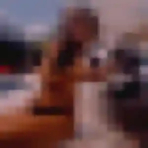 Photo sexy de Djamila, 29 ans à Champlost - plan discret