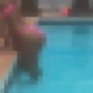 Photo de Nabila à Champlost (35 ans) - beurette anonyme