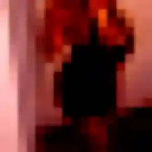 Nawal, 32 ans, disponible à Champlost pour un beurette