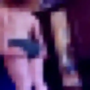 Rejoins Mounia, 39 ans à Champniers gratuitement