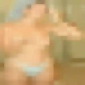 Nabila (42 ans) à Champniers cherche une rencontre maintenant