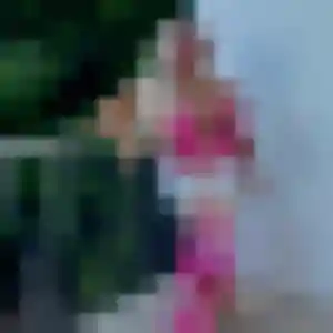 Photo privée de Amel, 26 ans à Champrond-en-Gâtine - plan discret