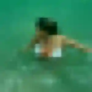 Photo de Kawtar à Champrond-en-Gâtine (36 ans) - beurette anonyme