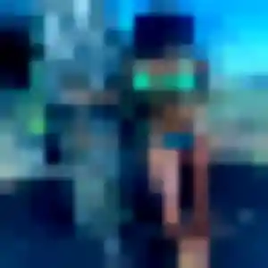Photo privée de Mariam, 30 ans à Champrond-en-Gâtine - rencontre coquine