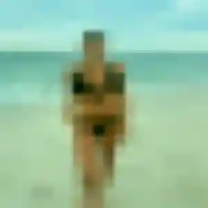 Profil de Sana à Champrond-en-Gâtine (22 ans) - beurette gratuit