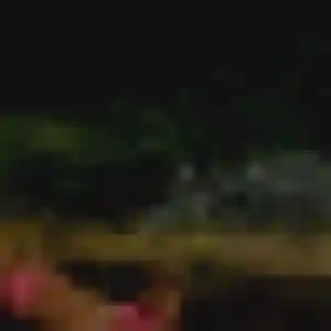 Katia, femme de 37 ans propose beurette à Champs-sur-Marne