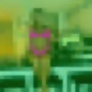 Photo sexy de Emna, 34 ans à Champs-sur-Tarentaine-Marchal - rencontre coquine