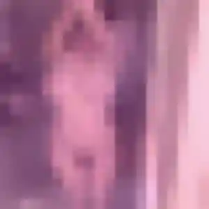 Photo sexy de Rania, 24 ans à Champs-sur-Tarentaine-Marchal - rencontre coquine