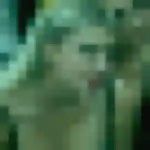 Profil de Siham à Champs-sur-Tarentaine-Marchal (39 ans) - beurette anonyme