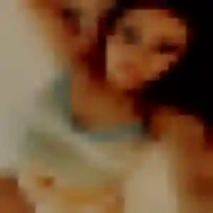 Rencontre Sirine, 45 ans à Champs-sur-Tarentaine-Marchal en privé