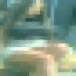 Tinhinane, 36 ans, cherche un beurette à Champs-sur-Tarentaine-Marchal