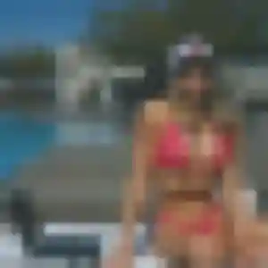 Assia, 33 ans, disponible à Champs-sur-Yonne pour une rencontre coquine