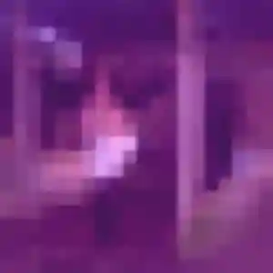 Belle Basma, 37 ans à Champs-sur-Yonne - la contacter