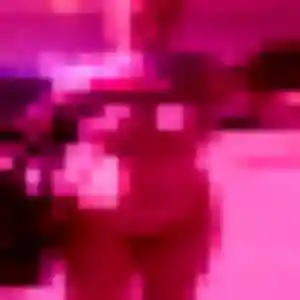 Sexy Mariam, 24 ans à Champs-sur-Yonne - voir sa photo