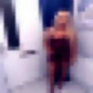 Profil de Najat à Champs-sur-Yonne (39 ans) - beurette discret