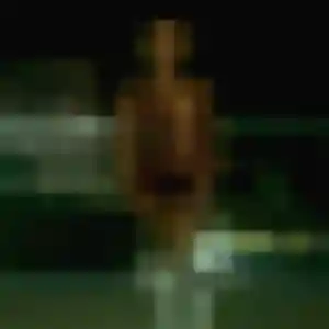 Siham (32 ans) à Champs-sur-Yonne attend une rencontre maintenant