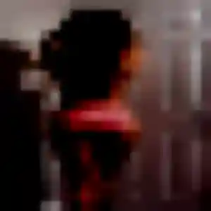 Contacte Fatima, 29 ans à Champsac en privé