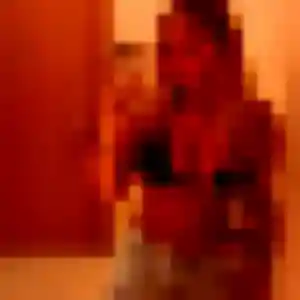 Jihane de Champsac, 42 ans - beurette sans prise de tête