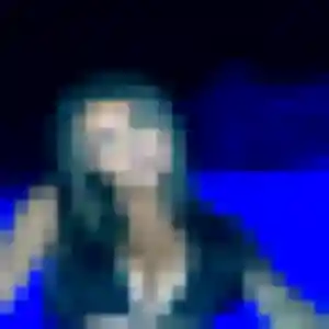 Profil de Wahiba à Champsecret (45 ans) - beurette gratuit