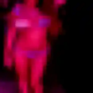 Jolie Melissa, 42 ans à Champsevraine - la contacter