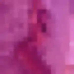 Nadia, 36 ans, disponible à Champsevraine pour une rencontre coquine