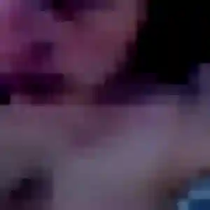 Nour, 45 ans, dispo pour beurette à Champsevraine