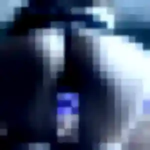 Djamila, 45 ans, connectée à Champtercier pour une rencontre coquine