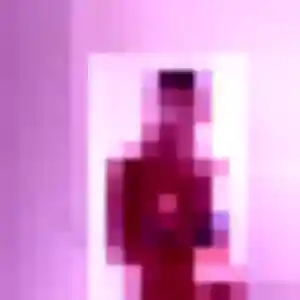 Dounia (33 ans) à Champtercier propose une rencontre ce soir