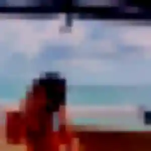 Nawal, 29 ans, connectée à Champtercier pour une rencontre coquine
