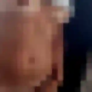 Fouzia, fille de 39 ans veut beurette à Champtocé-sur-Loire