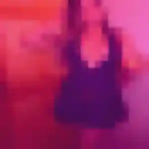 Ihsane (31 ans) à Champtocé-sur-Loire attend une rencontre ce soir