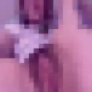 Photo de Safia à Champtocé-sur-Loire (30 ans) - beurette discret