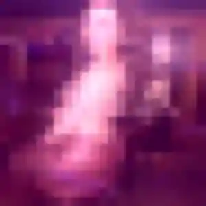 Karima (38 ans) à Champvans cherche une rencontre rapidement