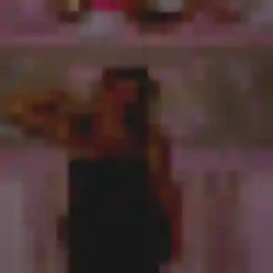 Ouarda, femme de 39 ans veut beurette à Champvans