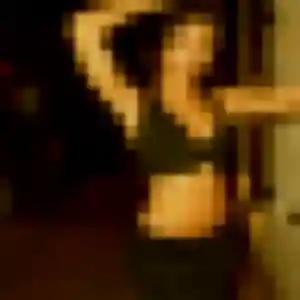 Sonia, 34 ans, connectée à Champvans pour un beurette